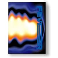 Amazon.co.jp: ATEEZ - ZERO: FEVER EPILOGUE (Random Version